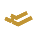 Logo for Barrick Gold Corporation