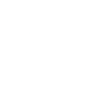 Logo for iStar Inc