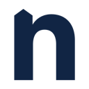 Logo for Neobo Fastigheter