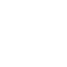 Logo for PJT Partners Inc