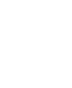 Logo for Gambling.com Group Limited