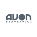 Logo for Avon Protection plc 