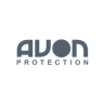 Logo for Avon Protection plc 