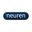 Logo for Neuren Pharmaceuticals Limited