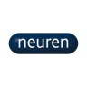 Logo for Neuren Pharmaceuticals Limited