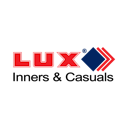 Logo for Lux Industries Limited