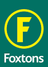 Logo for Foxtons Group plc