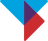 Logo for TechnipFMC PLC