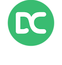 Logo for Dynamic Code