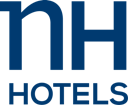 Logo for NH Hotel Group S.A.