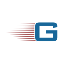 Logo for Graham Corporation