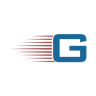 Logo for Graham Corporation