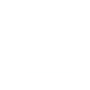Logo for Clavister Holding