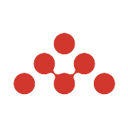 Logo for Amprius Technologies Inc