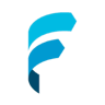 Logo for FTAI Infrastructure Inc