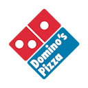 Logo for Domino's Pizza Group plc 