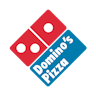 Logo for Domino's Pizza Group plc 