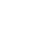 Logo for PUMA SE