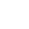 Logo for PUMA SE