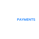 Logo for CAB Payments Holdings Limited