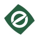 Logo for Envipco Holding N.V.