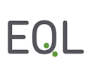 Logo for EQL Pharma