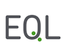 Logo for EQL Pharma