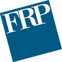 Logo for FRP Holdings Inc