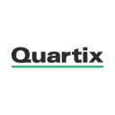 Logo for Quartix Technologies plc