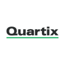 Logo for Quartix Technologies plc