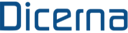 Logo for Dicerna Pharmaceuticals Inc