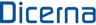 Logo for Dicerna Pharmaceuticals Inc