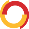 Logo for Certara Inc