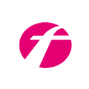 Logo for FirstGroup plc 