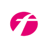 Logo for FirstGroup plc 