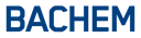 Logo for Bachem Holding AG