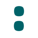 Logo for BPER Banca SpA 