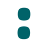 Logo for BPER Banca