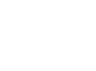 Logo for Lyell Immunopharma