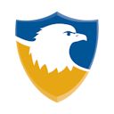 Logo for Univest Financial Corporation