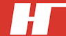 Logo for Halliburton Company