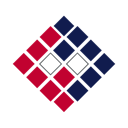Logo for Faraday Technology Corporation