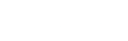 Logo for Toshiba Corporation