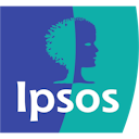 Logo for Ipsos SA