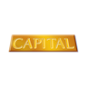 Logo for Capital Product Partners