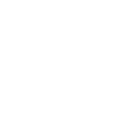 Logo for Franchise Group Inc