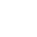 Logo for X-FAB Silicon Foundries SE