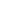 Logo for X-FAB Silicon Foundries SE