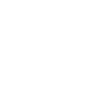 Logo for Klépierre