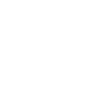 Logo for Klépierre